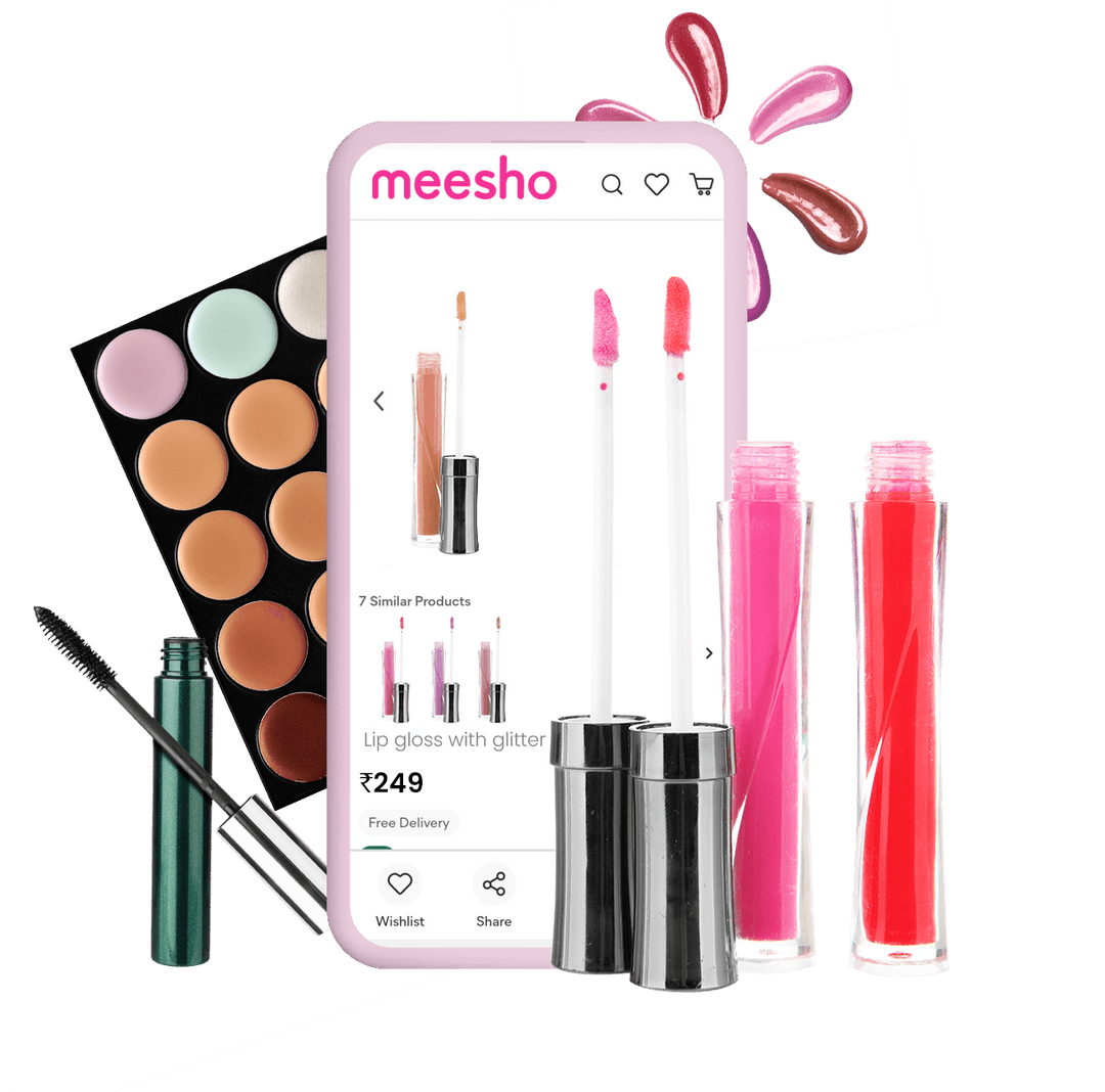 sell-beauty-products-online-how-to-sell-beauty-products-online-on-meesho